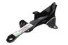 BALAMA CAPOTA MOTOR BLIC 6802-00-6737452P - Compatibil cu SUBARU