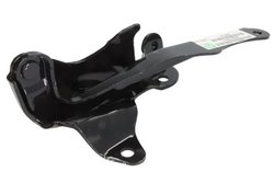 Balama capota motor BLIC 6802-00-6737451P