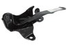 Balama capota motor BLIC 6802-00-6737451P
