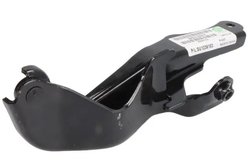 BALAMA CAPOTA MOTOR BLIC 6802-00-6737452P - Compatibil cu SUBARU