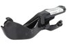 BALAMA CAPOTA MOTOR BLIC 6802-00-6737452P - Compatibil cu SUBARU