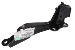 Balama capota motor BLIC 6802-00-6738451P
