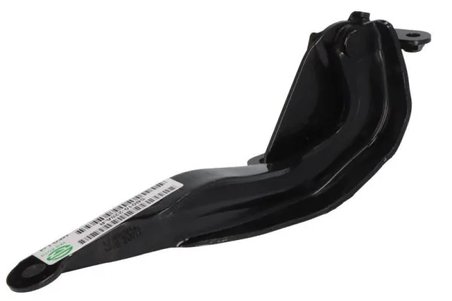 Balama capota motor BLIC 6802-00-6738452P