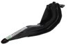 Balama capota motor BLIC 6802-00-6738452P