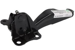 Balama capota motor BLIC 6802-00-6738452P
