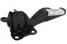 Balama capota motor BLIC 6802-00-6738452P