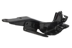 BALAMA CAPOTA MOTOR BLIC 6802-00-6741451P - Compatibil cu SUBARU