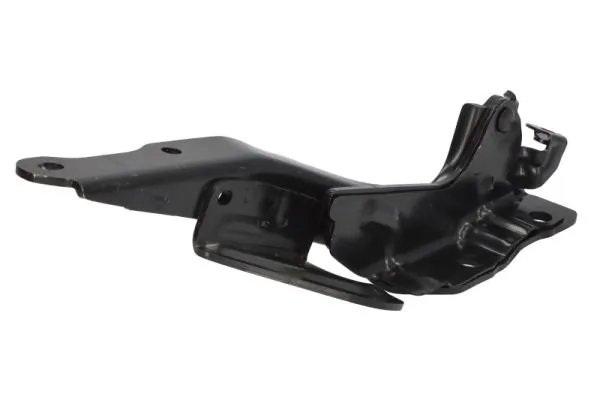Balama capota motor BLIC 6802-00-6741451P