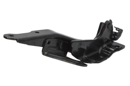 Balama capota motor BLIC 6802-00-6741451P