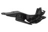 Balama capota motor BLIC 6802-00-6741451P