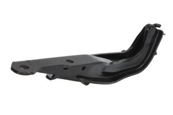 BALAMA CAPOTA MOTOR BLIC 6802-00-6741452P - Compatibil cu SUBARU