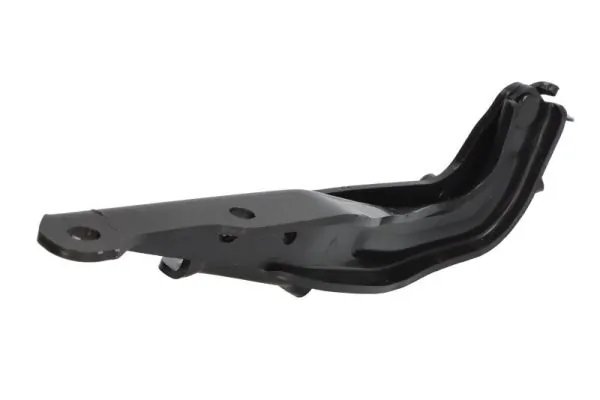 BALAMA CAPOTA MOTOR BLIC 6802-00-6741452P - Compatibil cu SUBARU