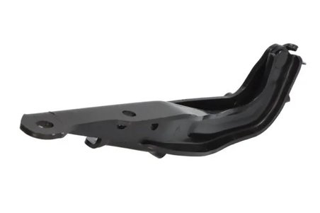 BALAMA CAPOTA MOTOR BLIC 6802-00-6741452P - Compatibil cu SUBARU