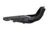 BALAMA CAPOTA MOTOR BLIC 6802-00-6741452P - Compatibil cu SUBARU