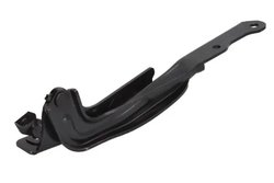 Balama capota motor BLIC 6802-00-6741451P