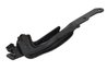 Balama capota motor BLIC 6802-00-6741451P