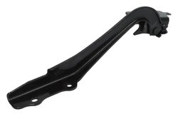 BALAMA CAPOTA MOTOR BLIC 6802-00-6747451P - Compatibil cu SUBARU