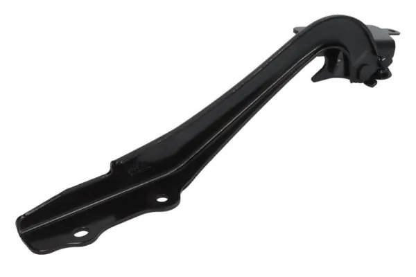 BALAMA CAPOTA MOTOR BLIC 6802-00-6747451P - Compatibil cu SUBARU