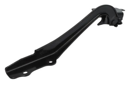 BALAMA CAPOTA MOTOR BLIC 6802-00-6747451P - Compatibil cu SUBARU