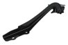 BALAMA CAPOTA MOTOR BLIC 6802-00-6747451P - Compatibil cu SUBARU