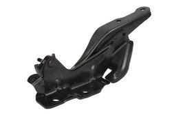 BALAMA CAPOTA MOTOR BLIC 6802-00-6741452P - Compatibil cu SUBARU