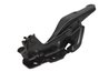 BALAMA CAPOTA MOTOR BLIC 6802-00-6741452P - Compatibil cu SUBARU