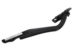 BALAMA CAPOTA MOTOR BLIC 6802-00-6747452P - Compatibil cu SUBARU