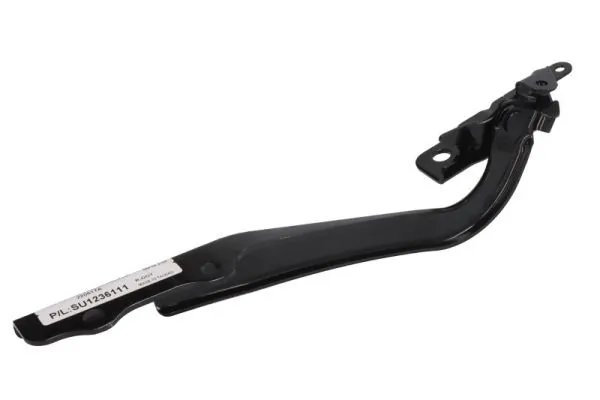 BALAMA CAPOTA MOTOR BLIC 6802-00-6747452P - Compatibil cu SUBARU