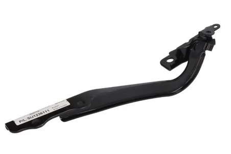 BALAMA CAPOTA MOTOR BLIC 6802-00-6747452P - Compatibil cu SUBARU