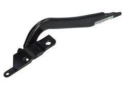 BALAMA CAPOTA MOTOR BLIC 6802-00-6747451P - Compatibil cu SUBARU