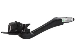 BALAMA CAPOTA MOTOR BLIC 6802-00-6747452P - Compatibil cu SUBARU