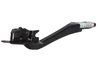 BALAMA CAPOTA MOTOR BLIC 6802-00-6747452P - Compatibil cu SUBARU