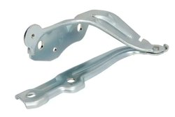 BALAMA CAPOTA MOTOR BLIC 6802-00-7522452P - Compatibil cu SKODA