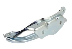 Balama capota motor BLIC 6802-00-7522452P