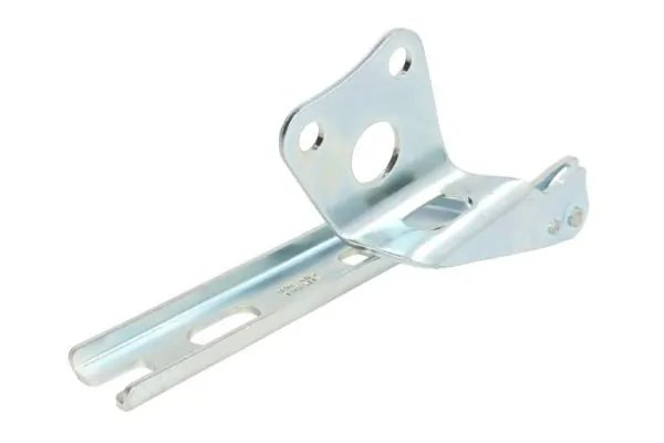 Balama capota motor BLIC 6802-00-7535452P