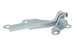BALAMA CAPOTA MOTOR BLIC 6802-00-8109451P - Compatibil cu TOYOTA