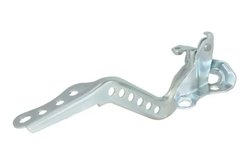 Balama capota motor BLIC 6802-00-8102451P
