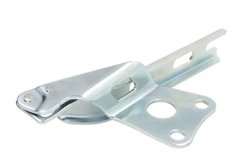 Balama capota motor BLIC 6802-00-7535452P