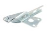 Balama capota motor BLIC 6802-00-7535452P