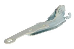 BALAMA CAPOTA MOTOR BLIC 6802-00-8109452P - Compatibil cu TOYOTA
