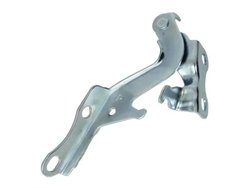BALAMA CAPOTA MOTOR BLIC 6802-00-8114452P - Compatibil cu TOYOTA