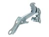 BALAMA CAPOTA MOTOR BLIC 6802-00-8114452P - Compatibil cu TOYOTA