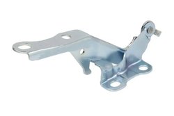BALAMA CAPOTA MOTOR BLIC 6802-00-8114451P - Compatibil cu TOYOTA