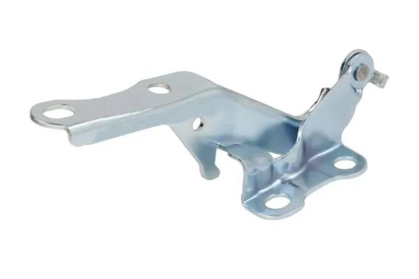 Balama capota motor BLIC 6802-00-8114451P