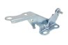 Balama capota motor BLIC 6802-00-8114451P