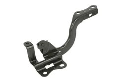 BALAMA CAPOTA MOTOR BLIC 6802-00-8119452P - Compatibil cu TOYOTA