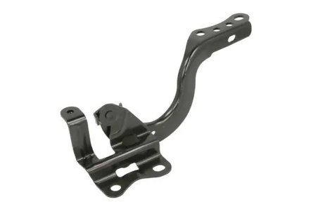 Balama capota motor BLIC 6802-00-8119452P