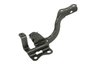 Balama capota motor BLIC 6802-00-8119452P