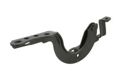 Balama capota motor BLIC 6802-00-8119452P