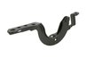 Balama capota motor BLIC 6802-00-8119452P